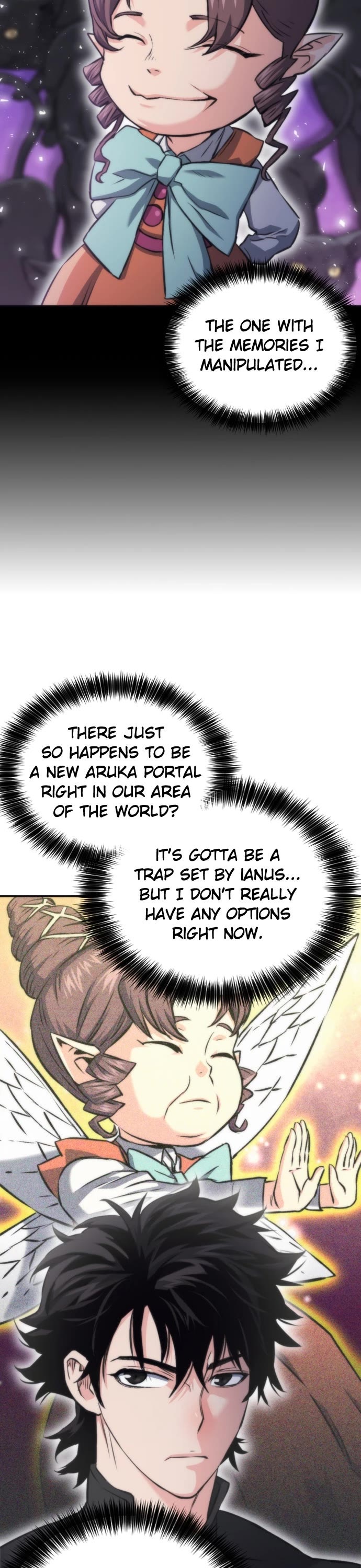 Chapter 199 - Image 31