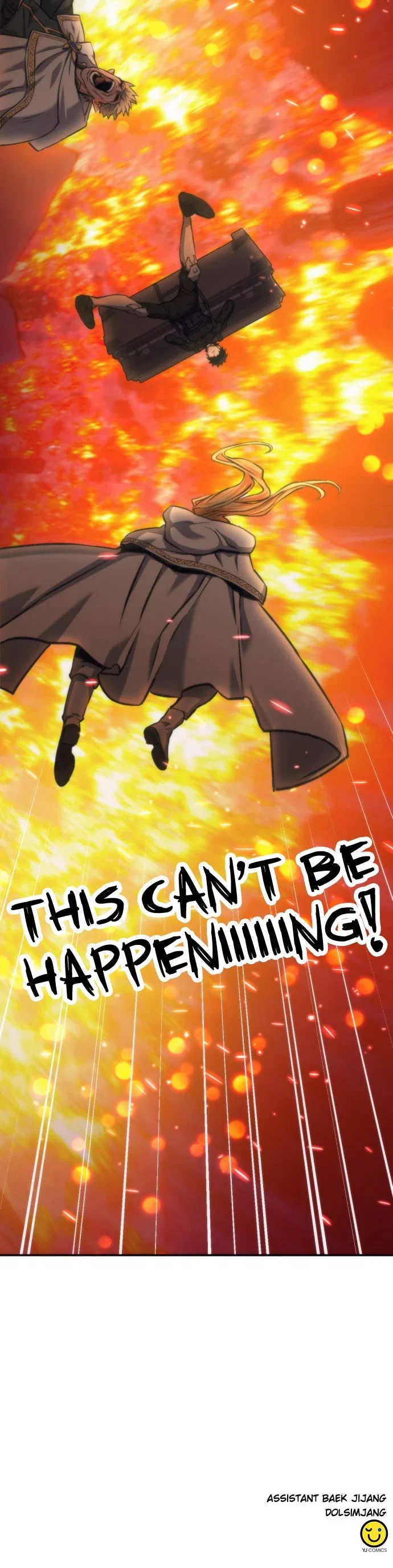 Chapter 199 - Image 44