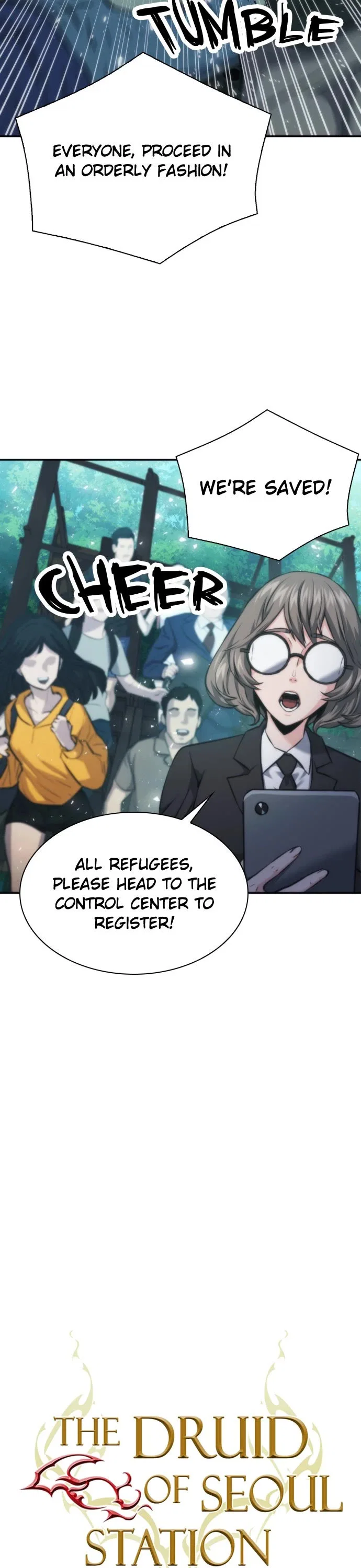 Chapter 199 - Image 6