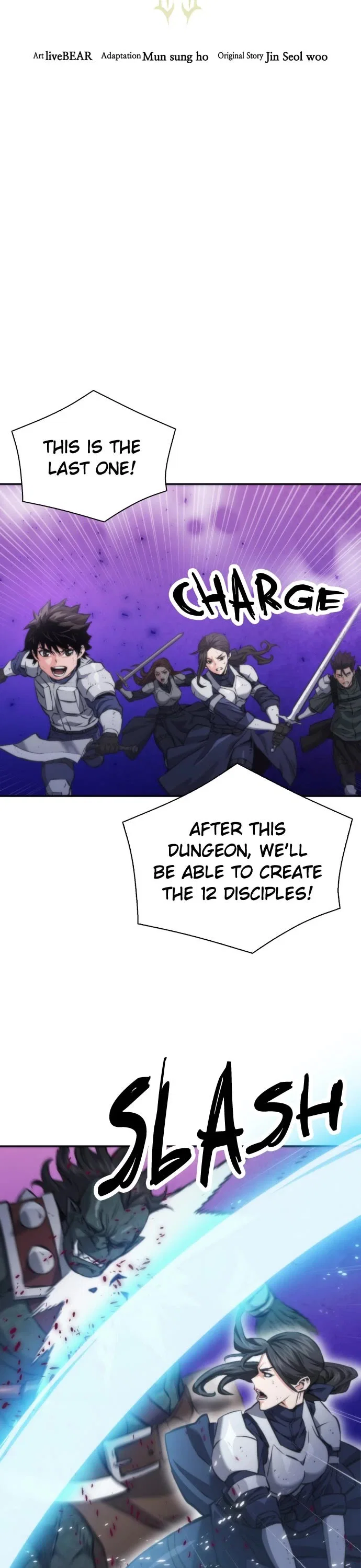 Chapter 199 - Image 7