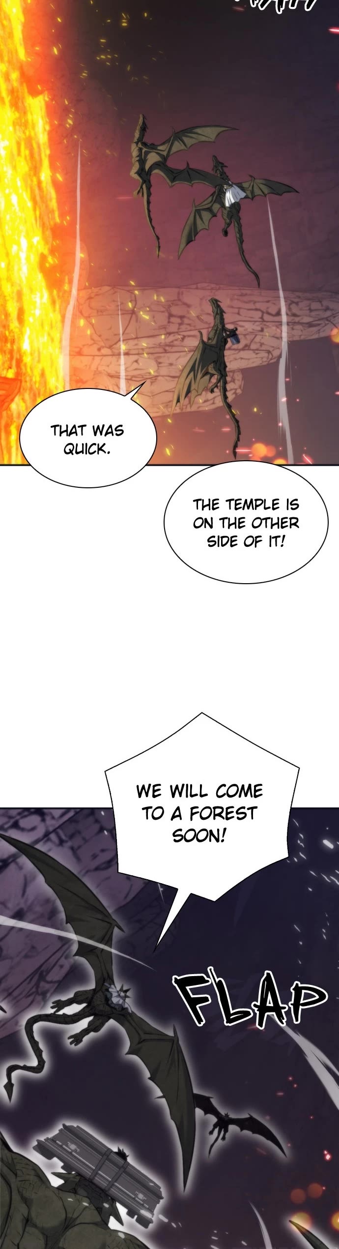 Chapter 200 - Image 15