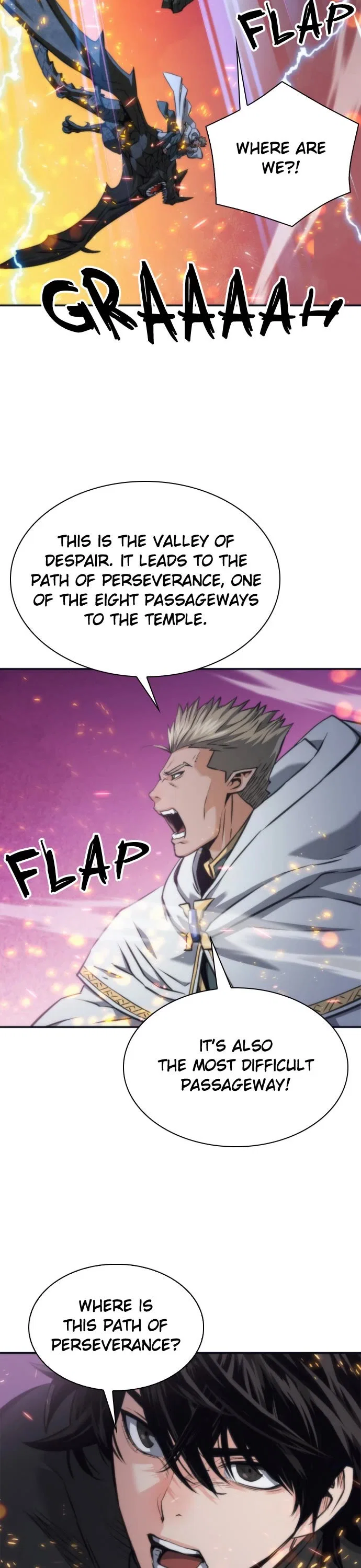 Chapter 200 - Image 2