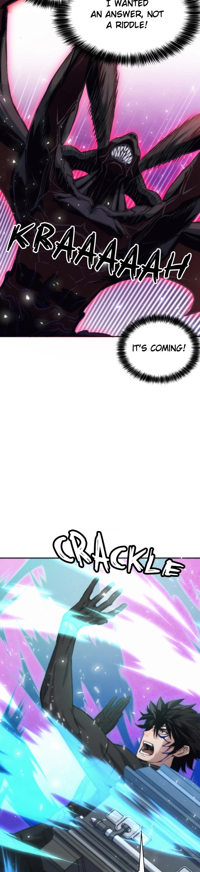 Chapter 200 - Image 21