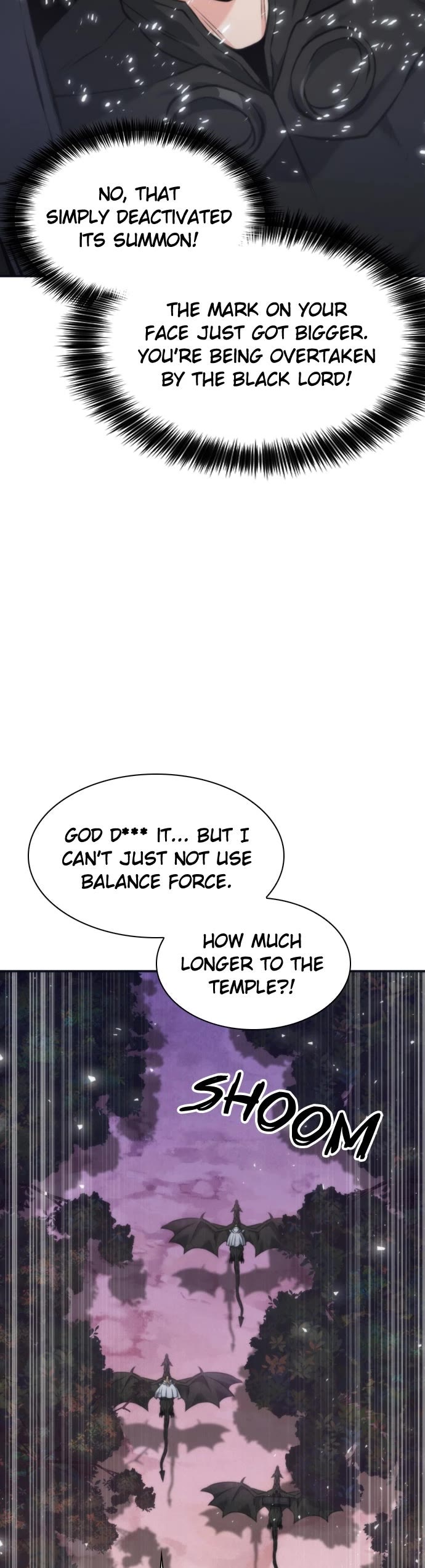 Chapter 200 - Image 24