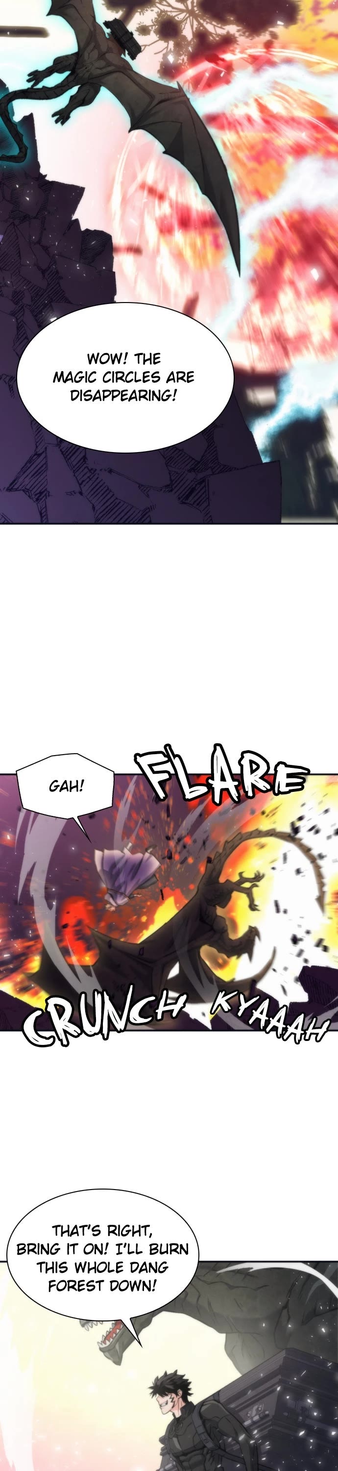 Chapter 200 - Image 28