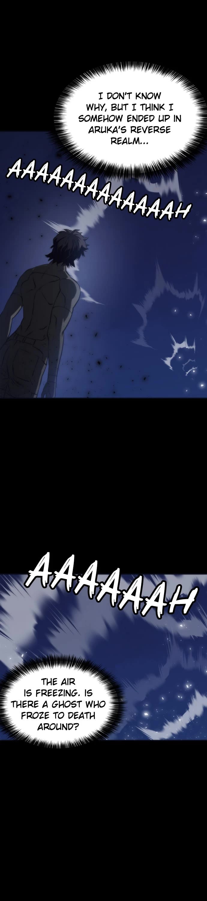 Chapter 200 - Image 33
