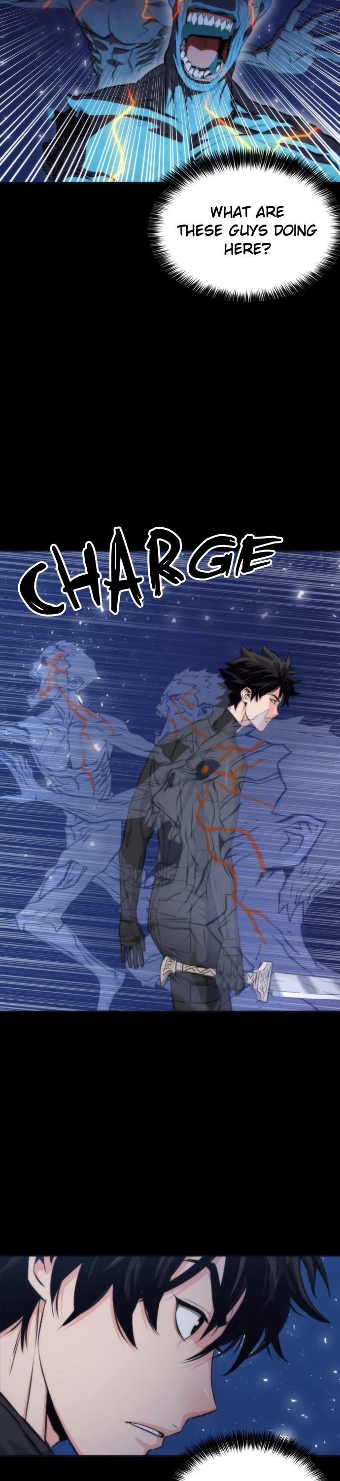 Chapter 200 - Image 36