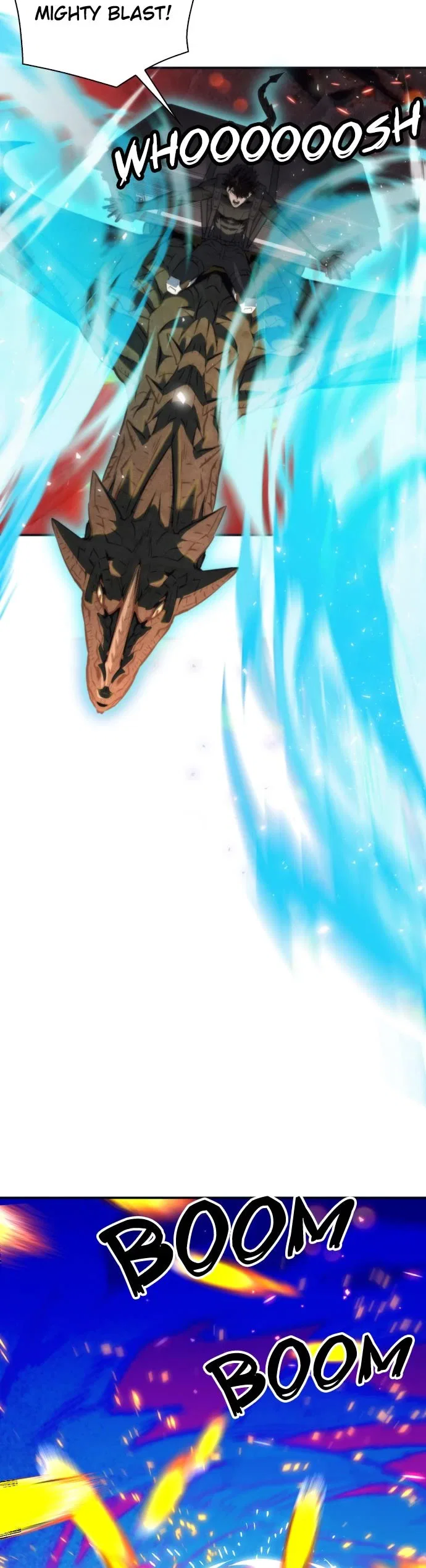 Chapter 200 - Image 4