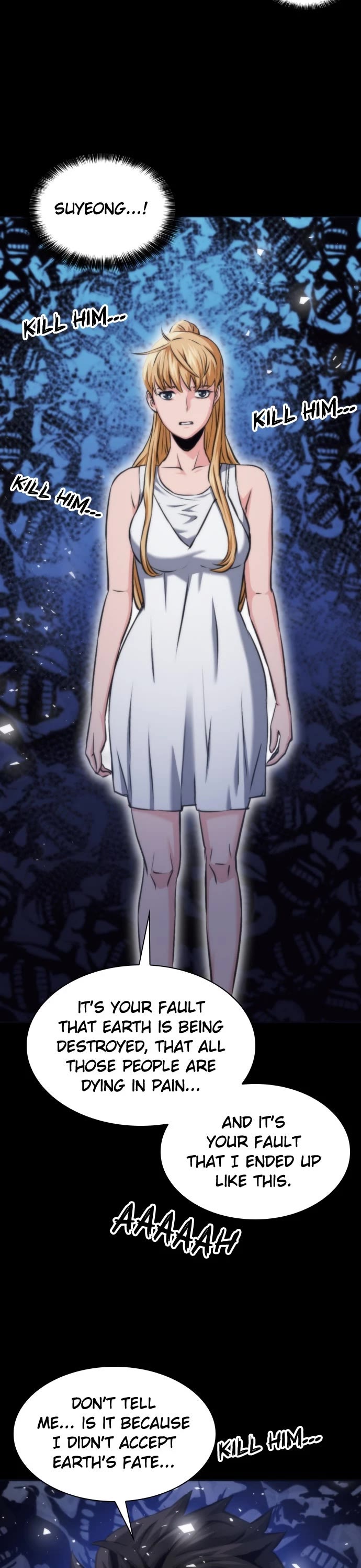 Chapter 200 - Image 43
