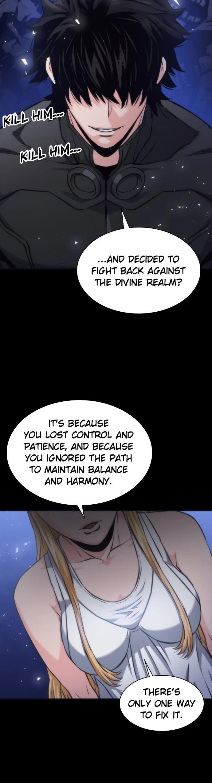 Chapter 200 - Image 44