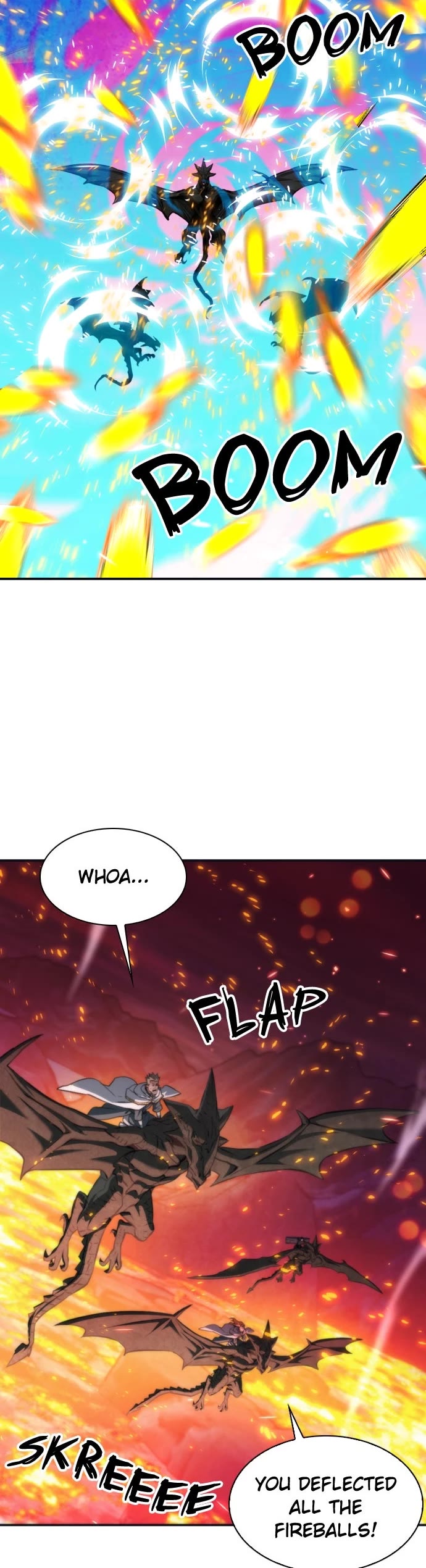 Chapter 200 - Image 5