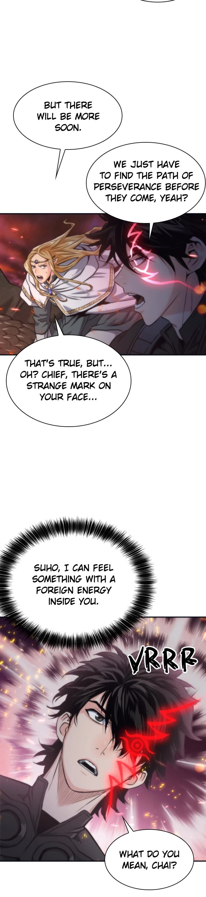 Chapter 200 - Image 6
