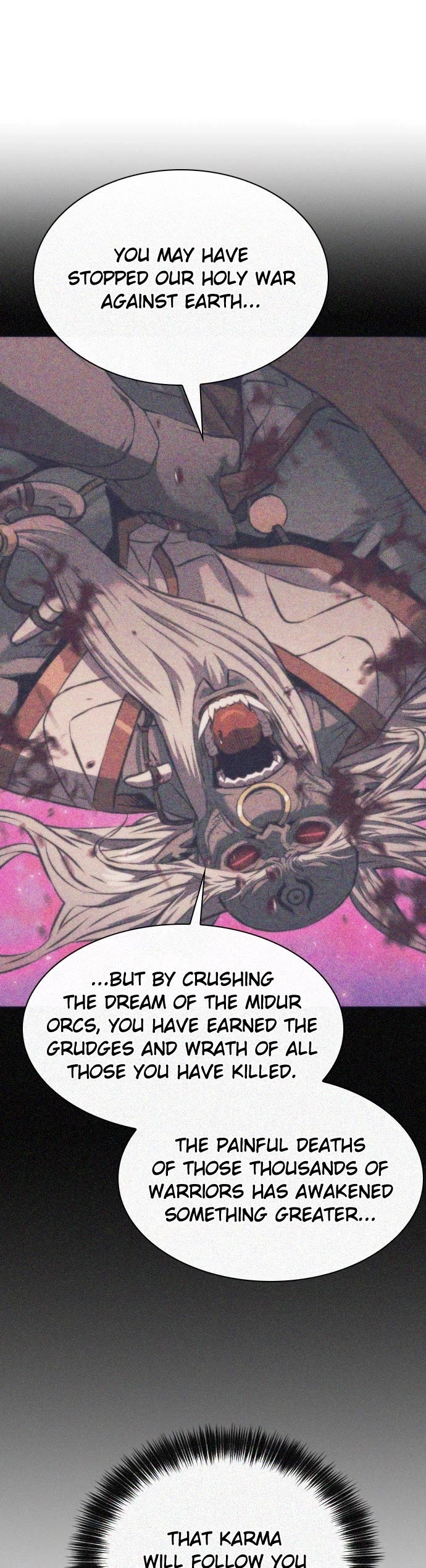 Chapter 200 - Image 9