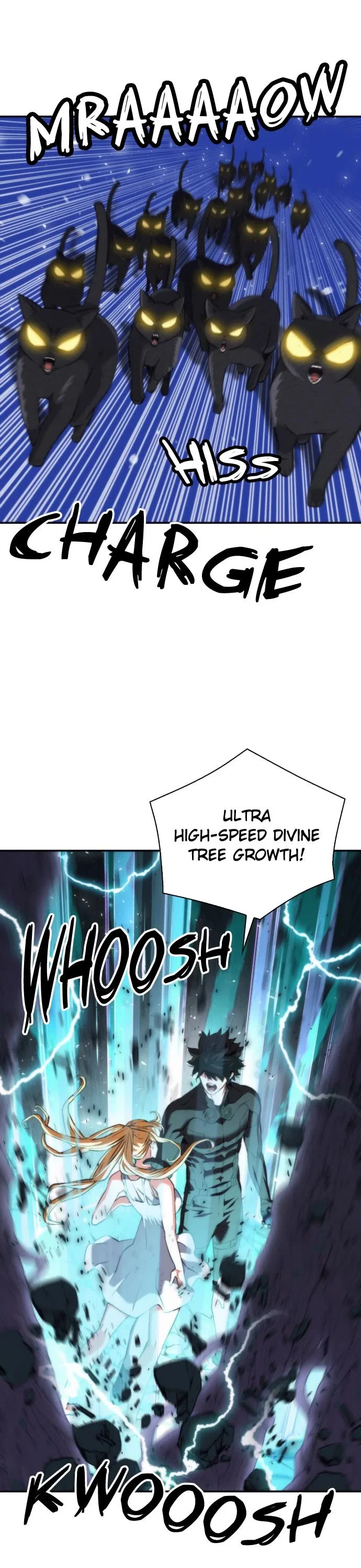 Chapter 201 - Image 2