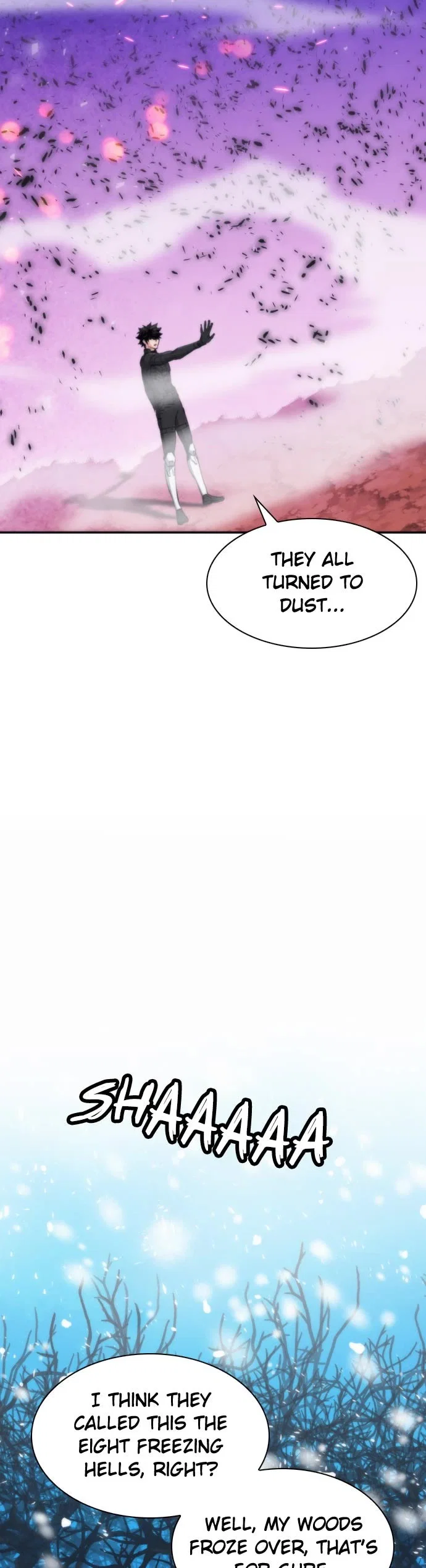 Chapter 201 - Image 24
