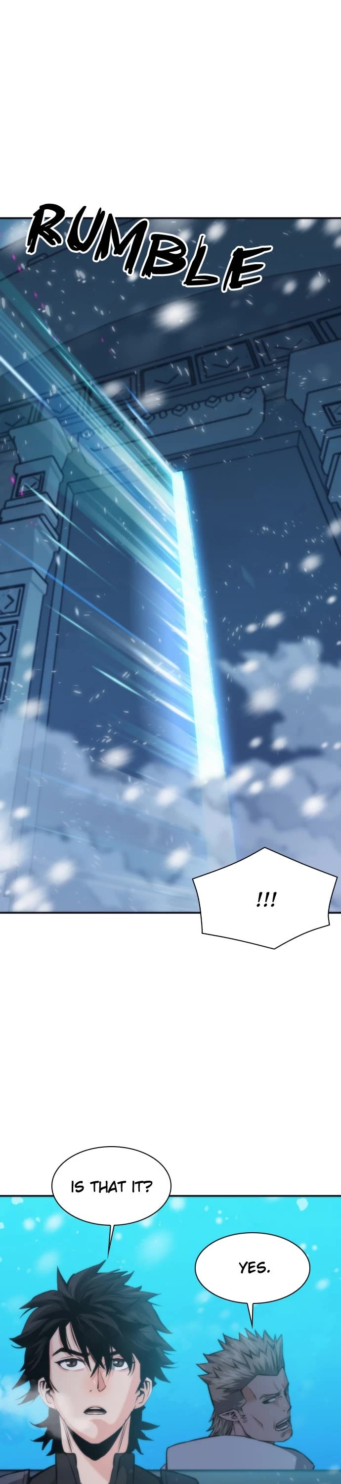 Chapter 201 - Image 28