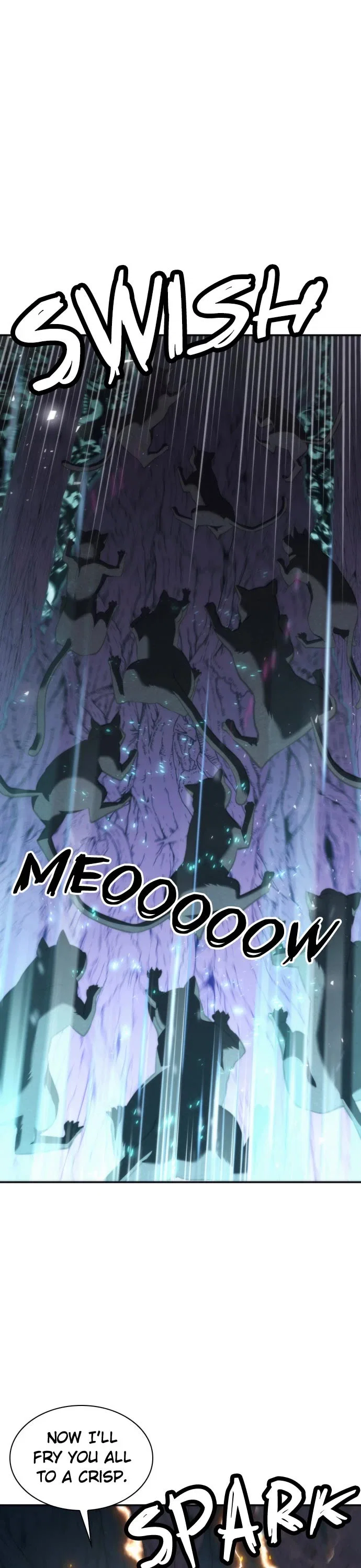 Chapter 201 - Image 3