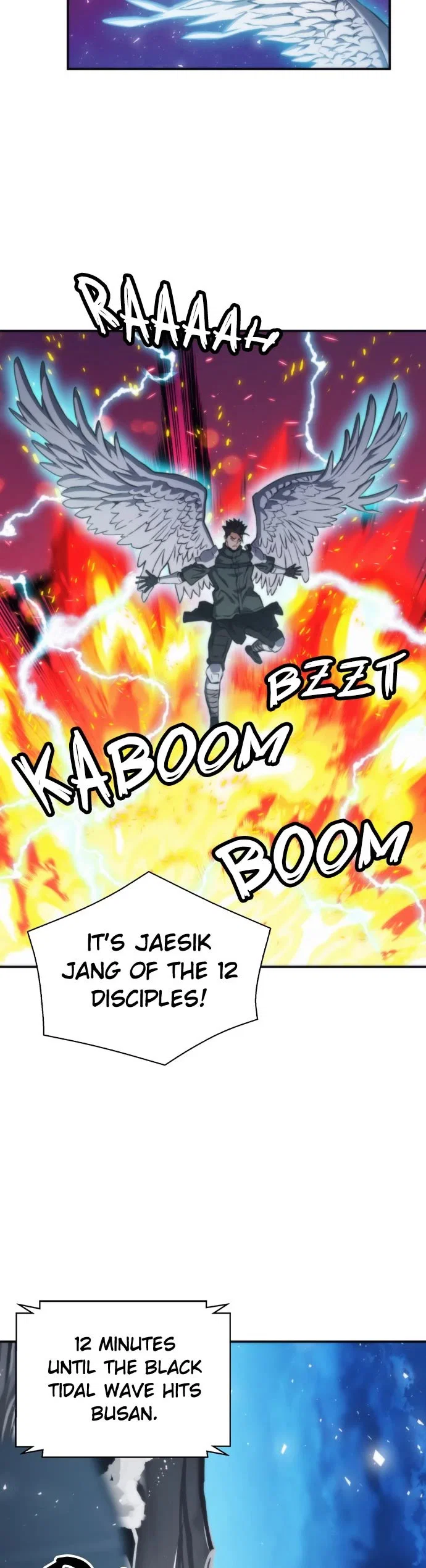 Chapter 201 - Image 34