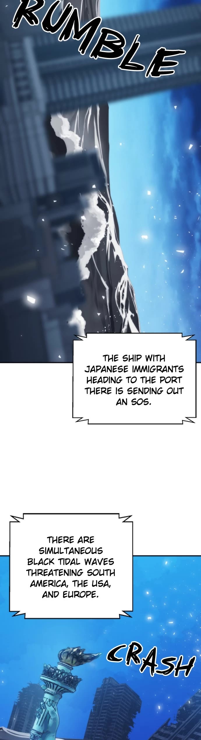 Chapter 201 - Image 35