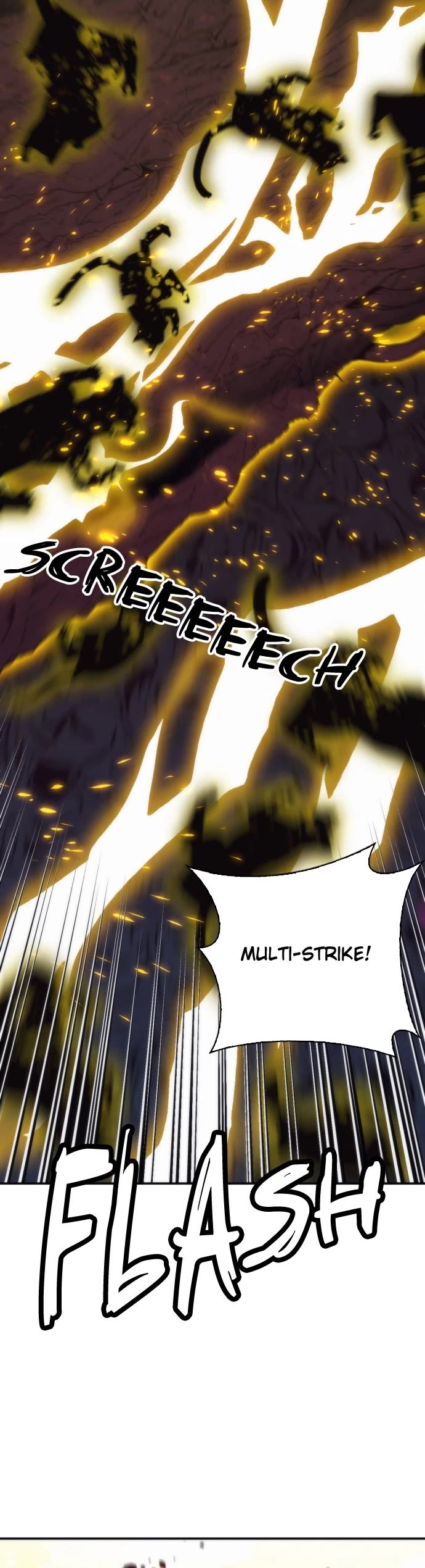 Chapter 201 - Image 5