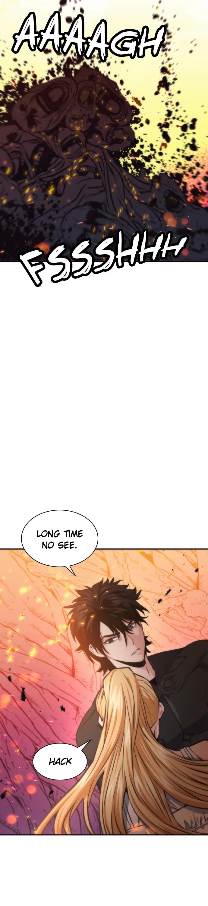 Chapter 201 - Image 6