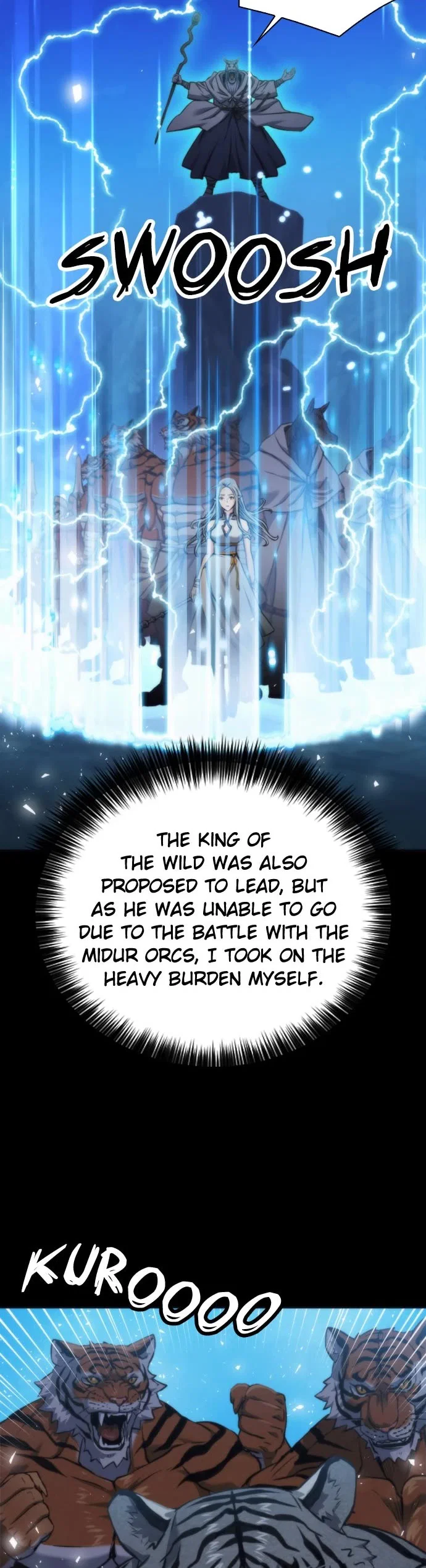 Chapter 202 - Image 10
