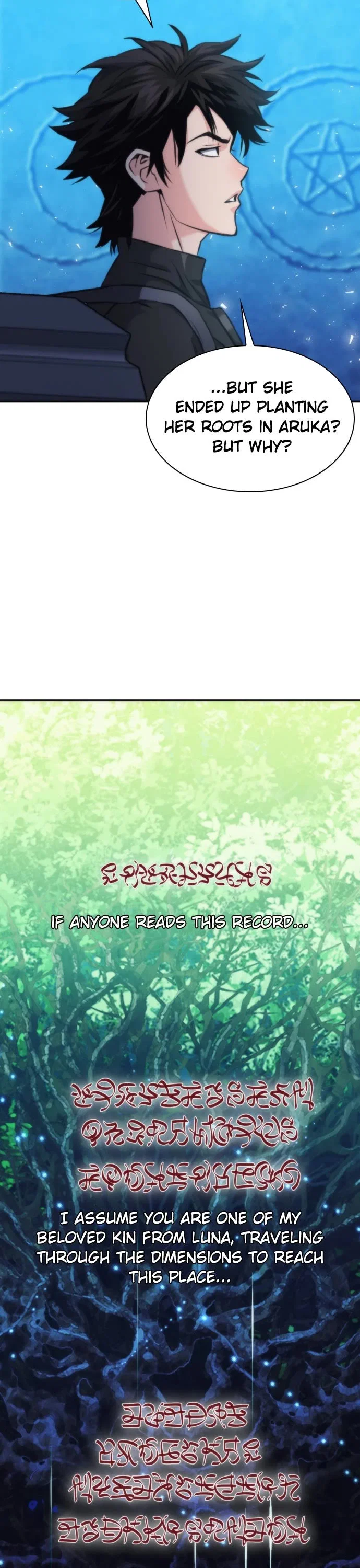 Chapter 202 - Image 12