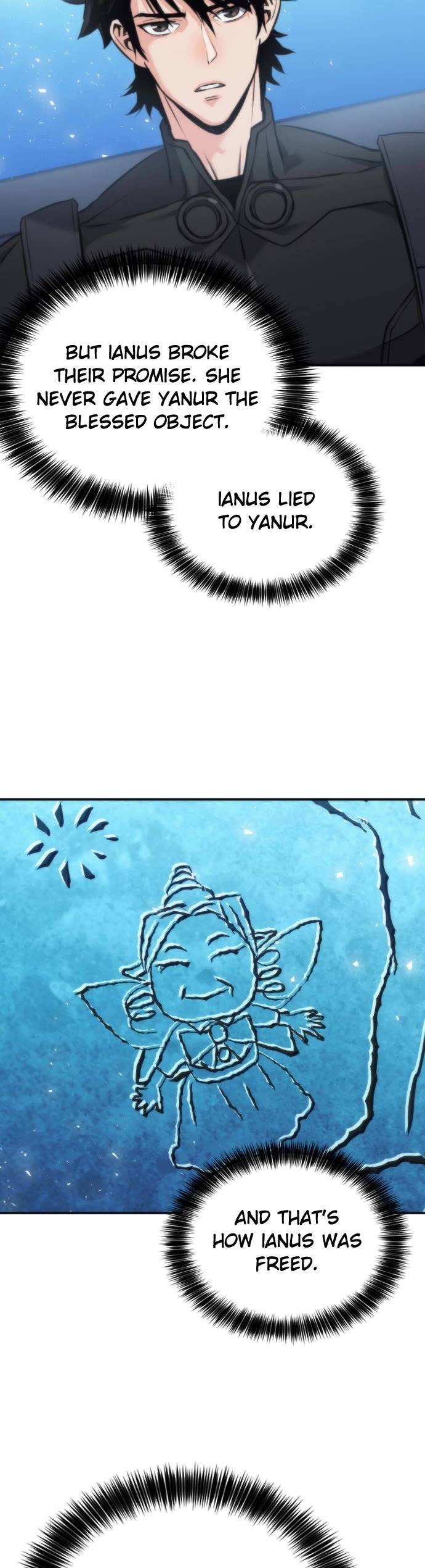 Chapter 202 - Image 19