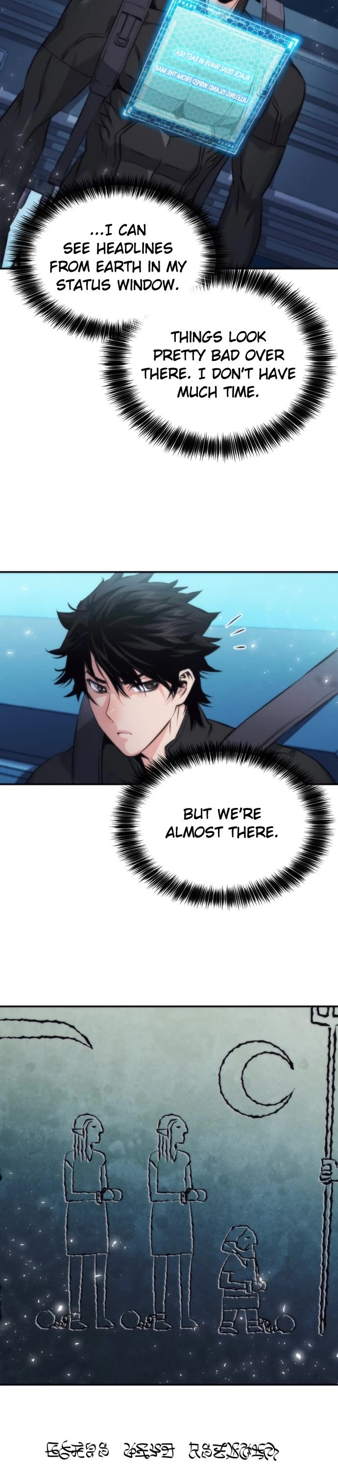Chapter 202 - Image 2