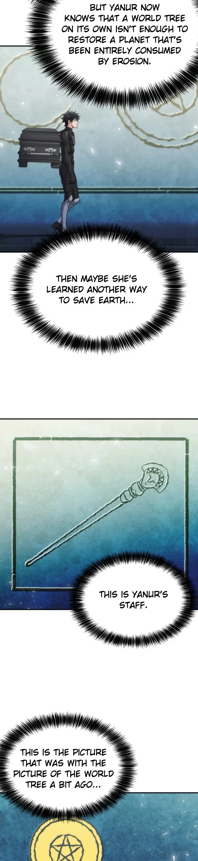 Chapter 202 - Image 21
