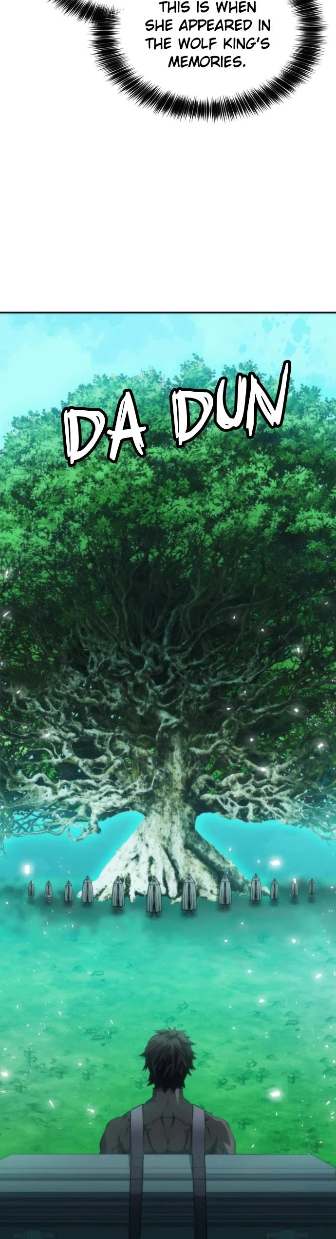 Chapter 202 - Image 25