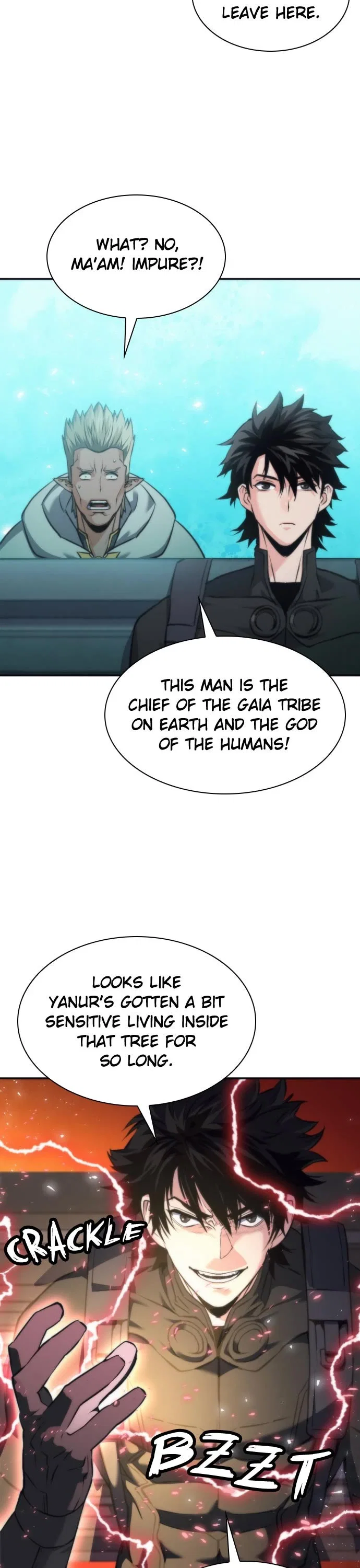 Chapter 202 - Image 27