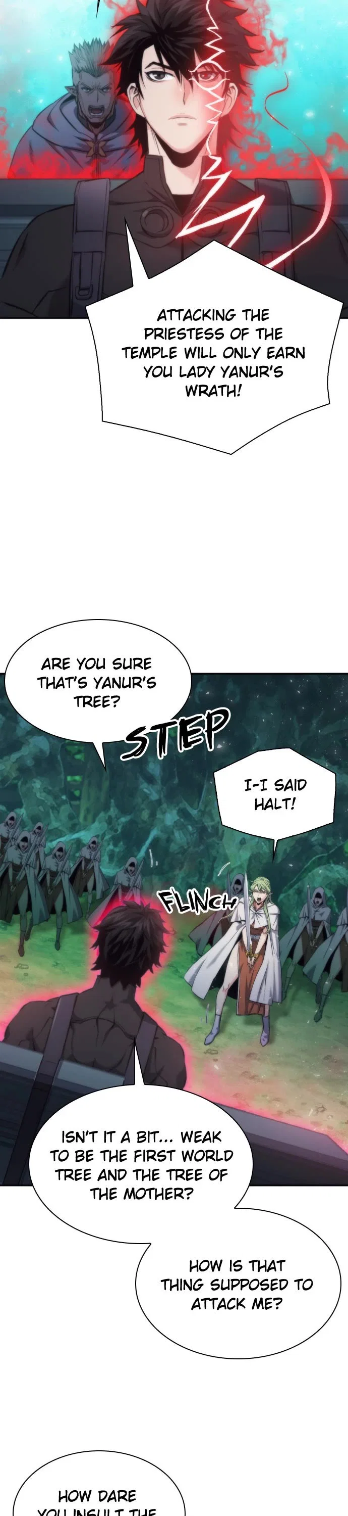 Chapter 202 - Image 31