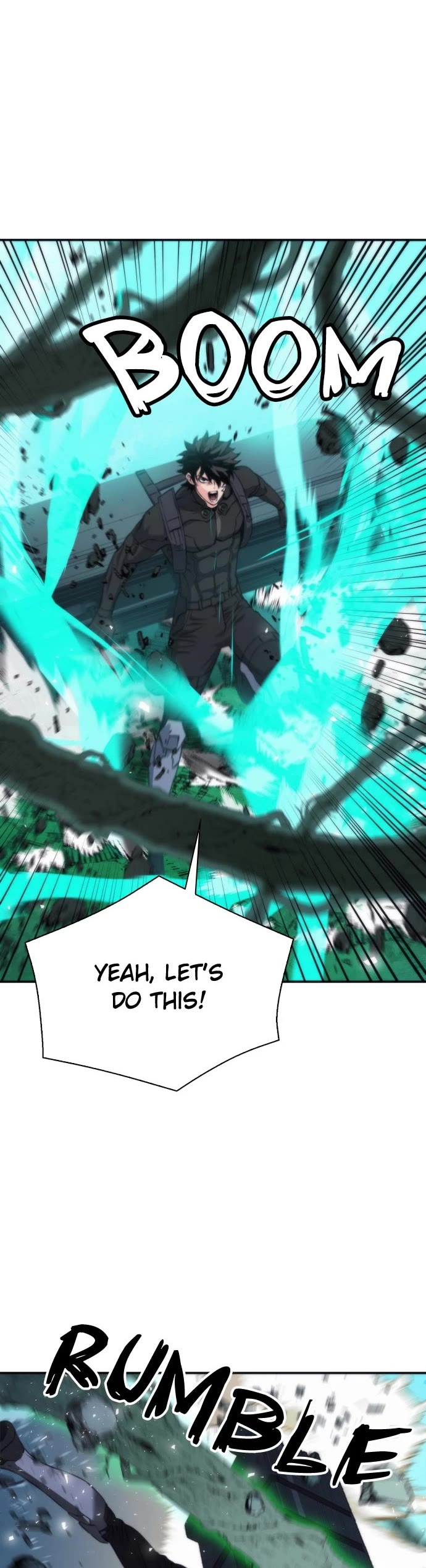 Chapter 202 - Image 35