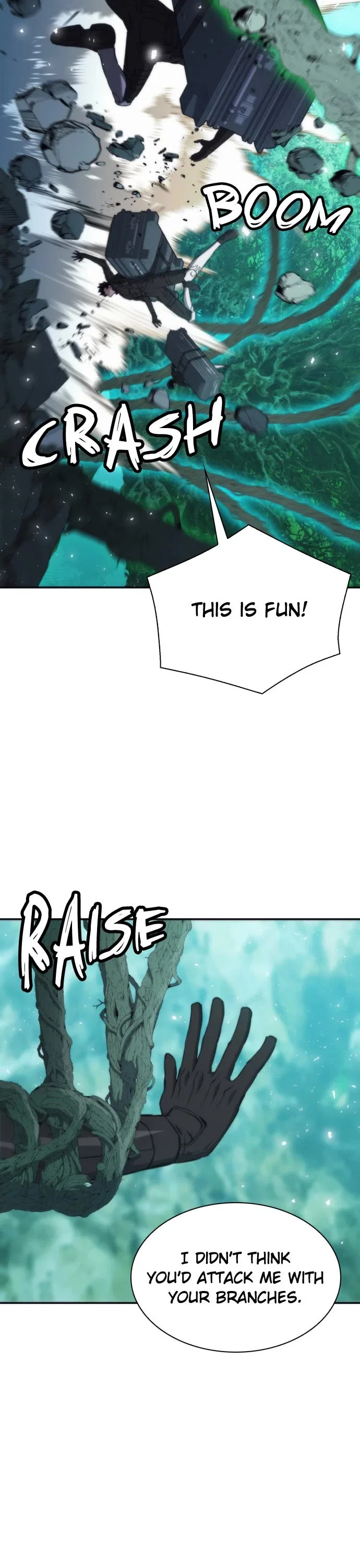Chapter 202 - Image 36