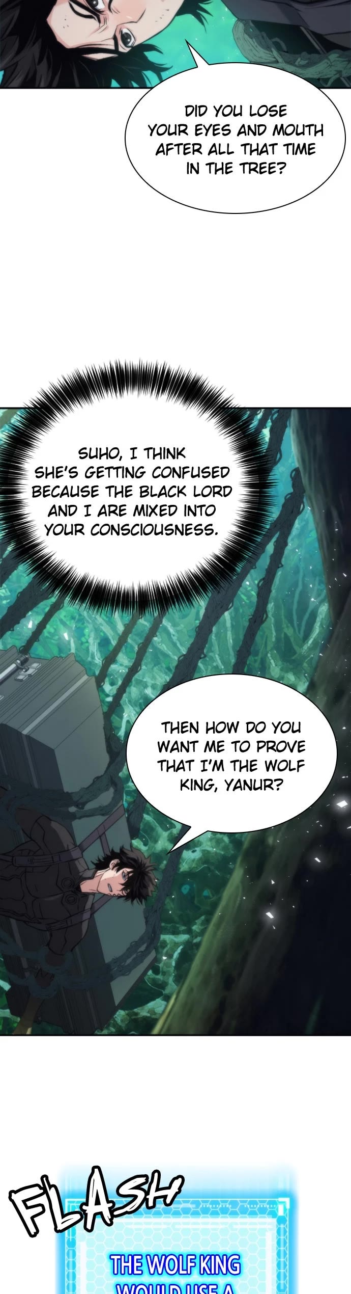 Chapter 202 - Image 39