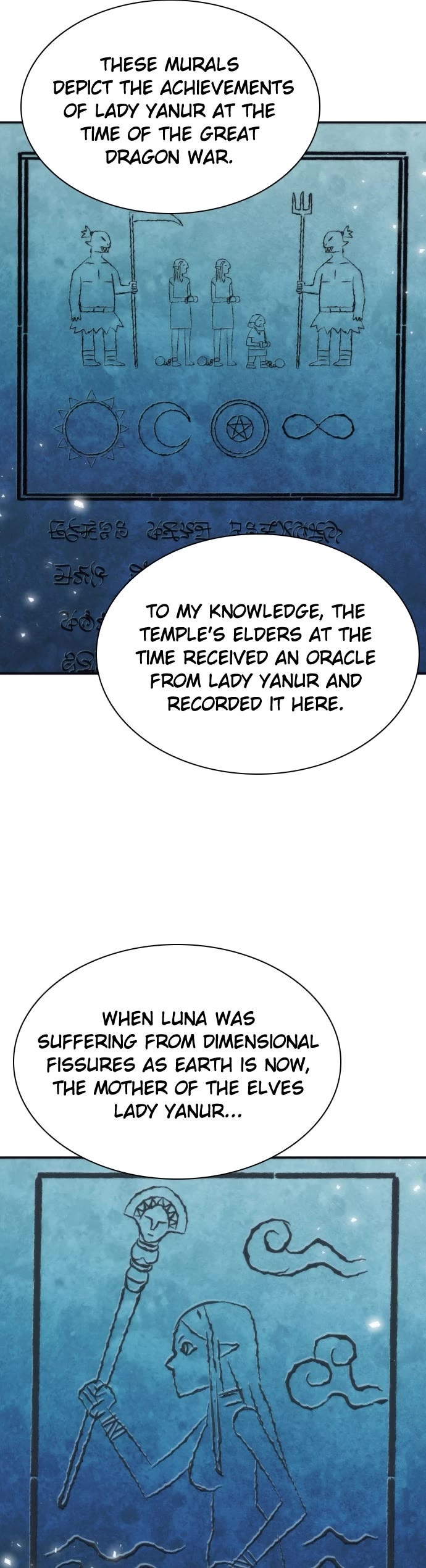 Chapter 202 - Image 4