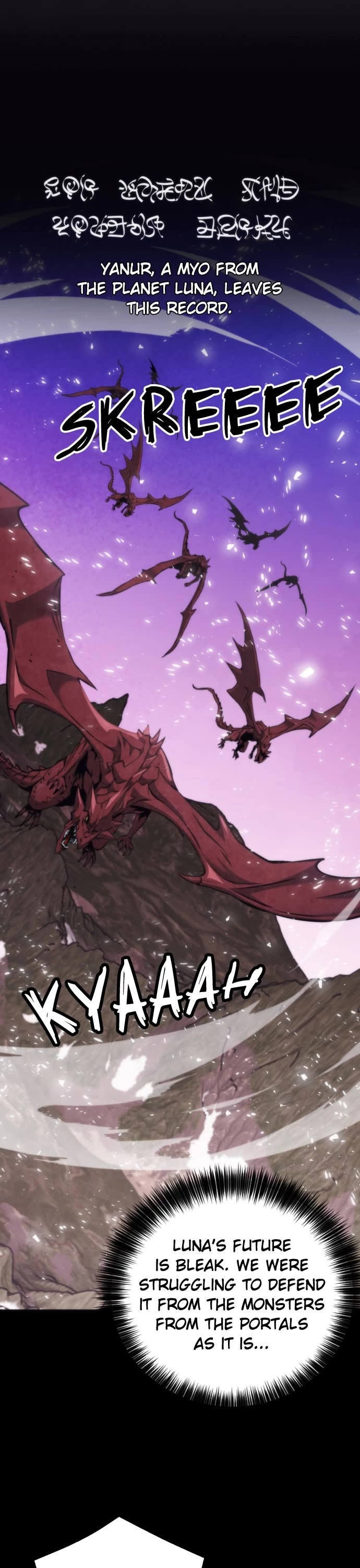 Chapter 202 - Image 6