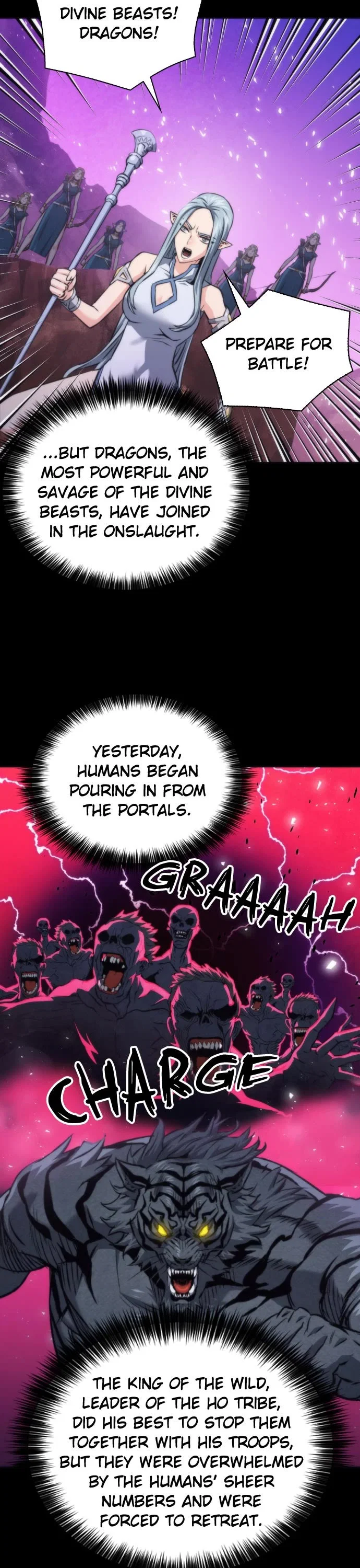Chapter 202 - Image 7