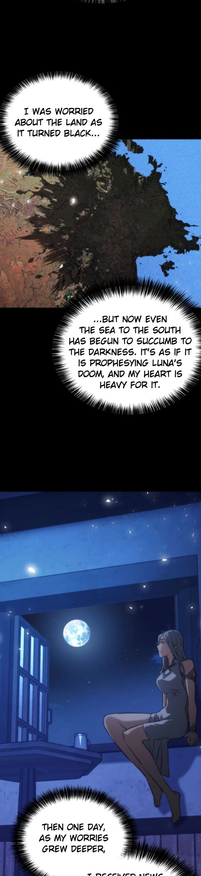 Chapter 202 - Image 8