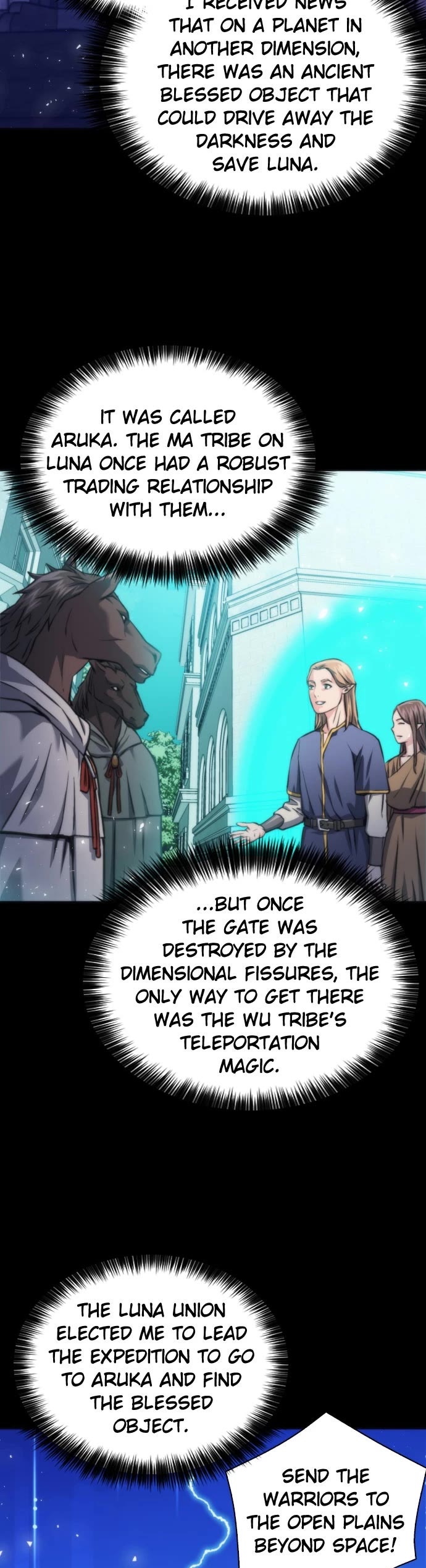 Chapter 202 - Image 9