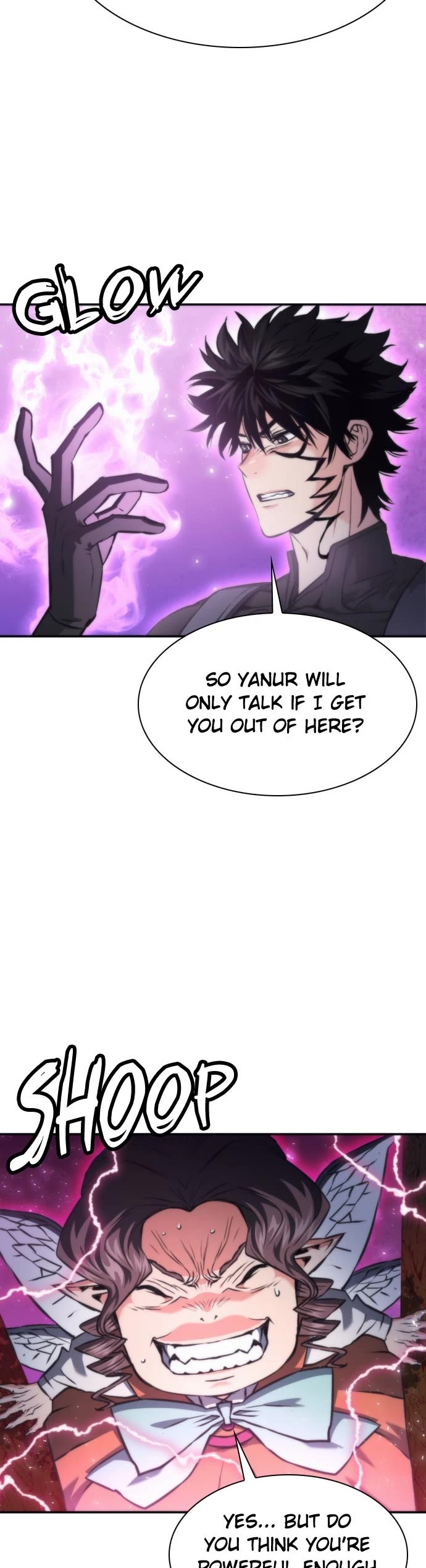 Chapter 203 - Image 10