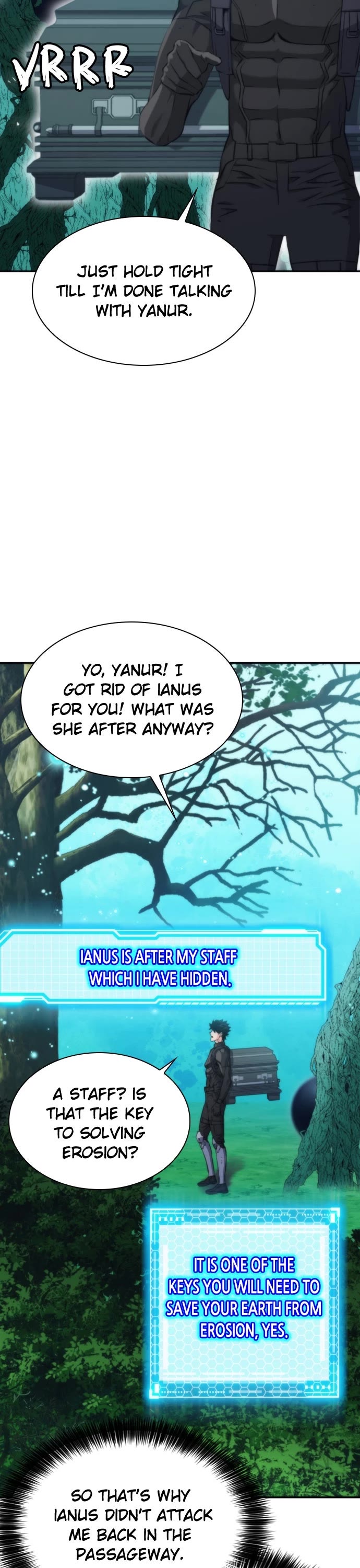 Chapter 203 - Image 13