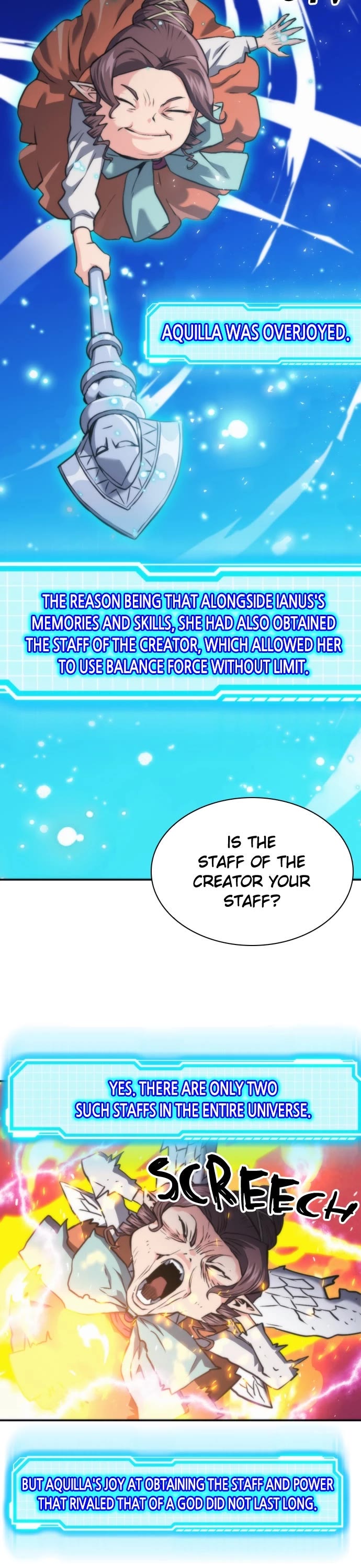 Chapter 203 - Image 21