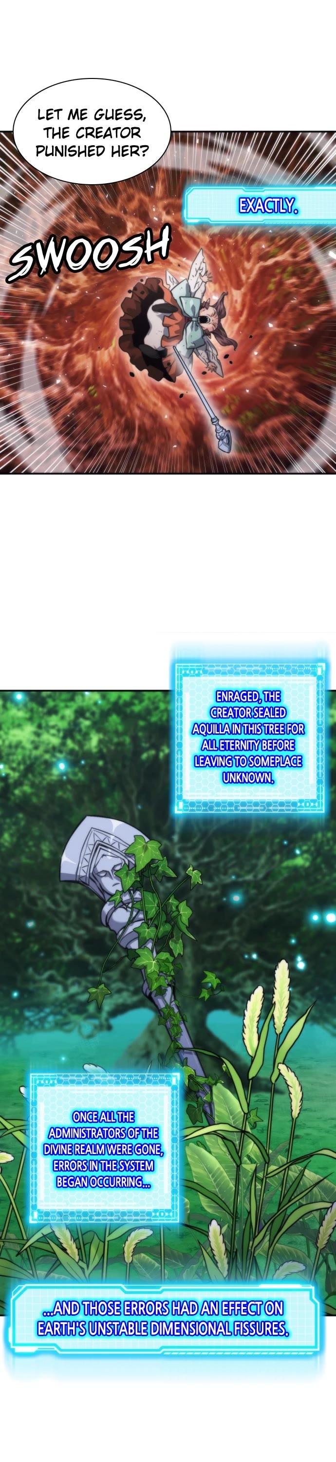 Chapter 203 - Image 22