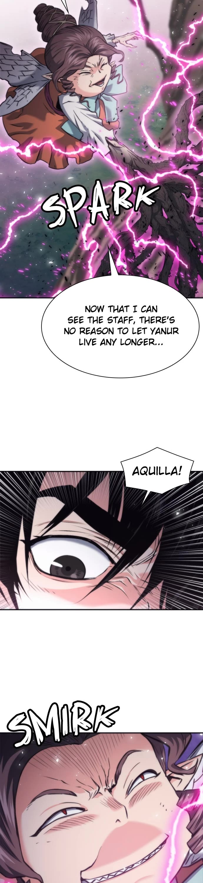 Chapter 203 - Image 36