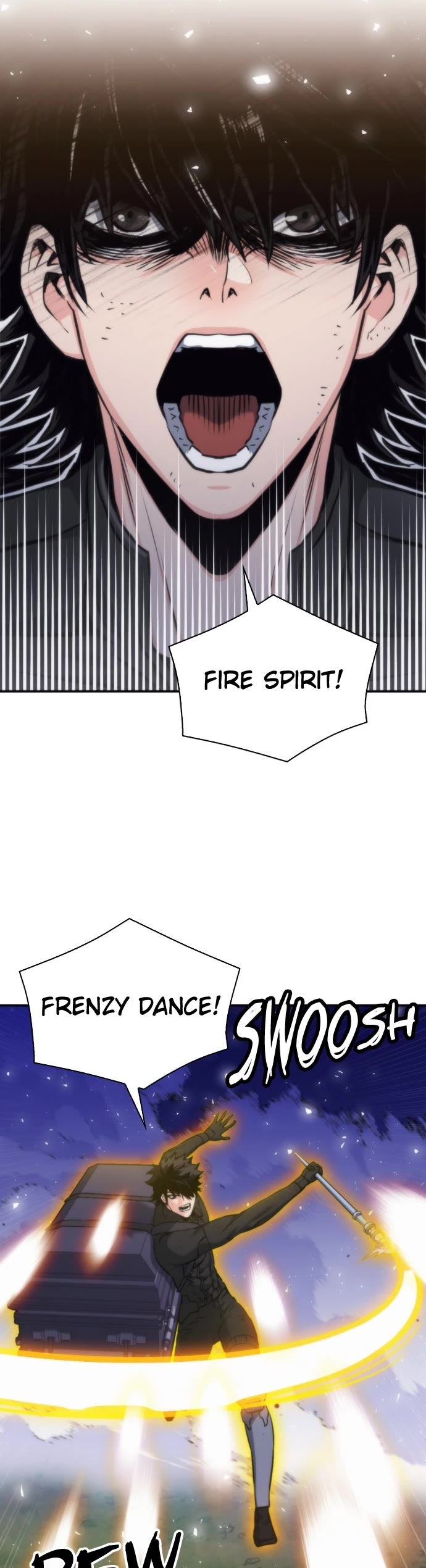 Chapter 203 - Image 39