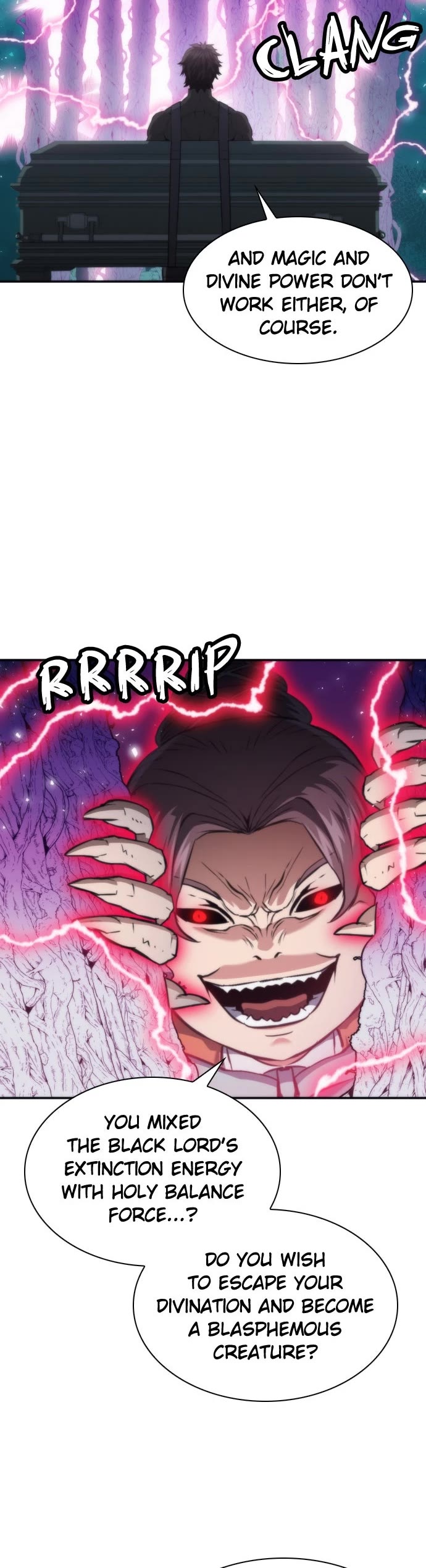 Chapter 203 - Image 5