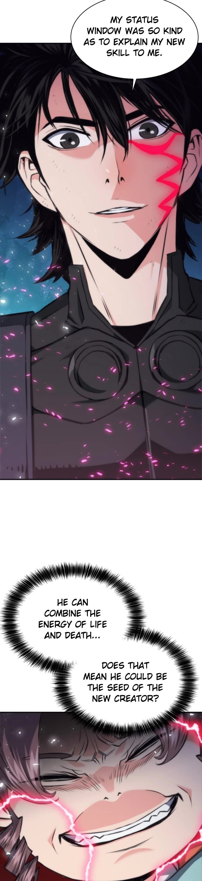 Chapter 203 - Image 6