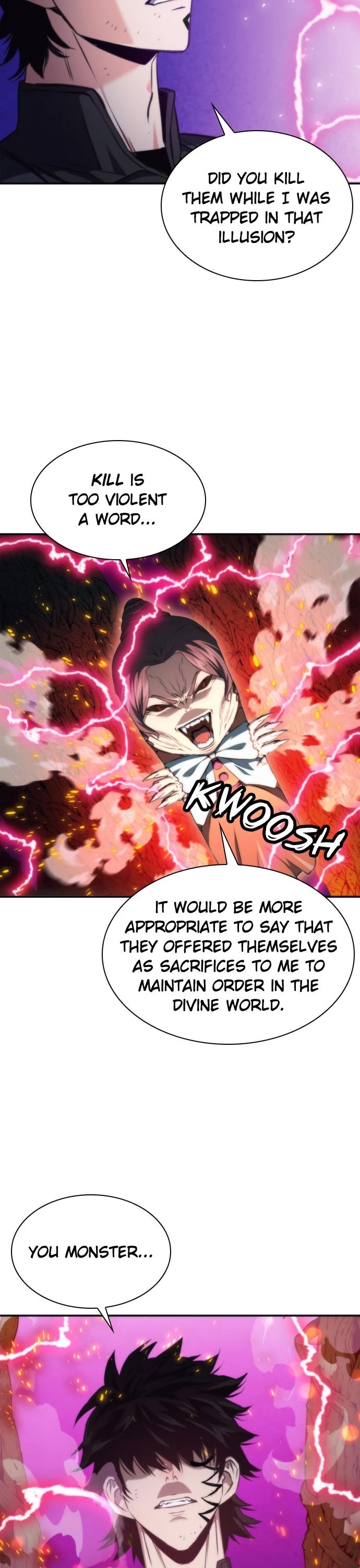 Chapter 203 - Image 8